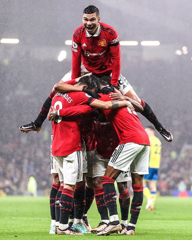 在冰面上闪 在冰面上闪