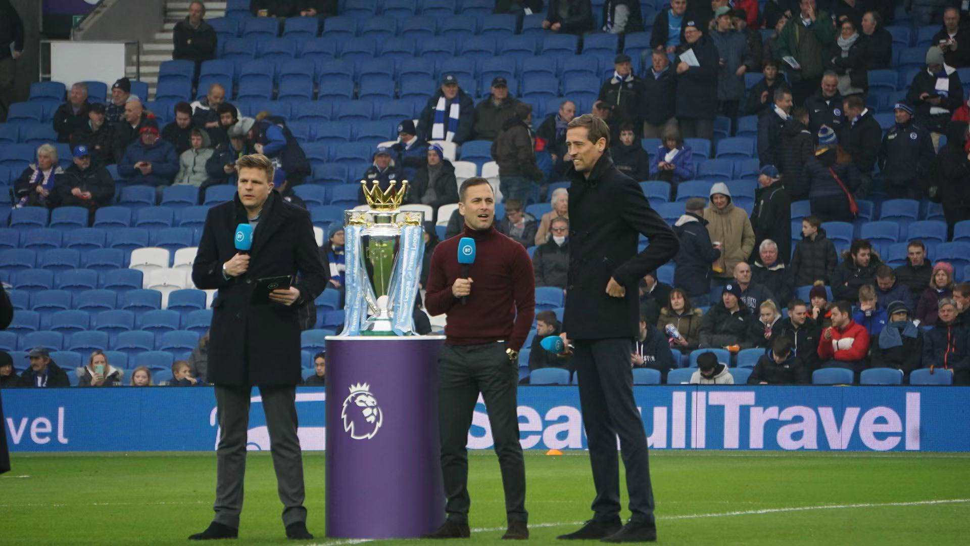 多特蒙德新 多特蒙德新