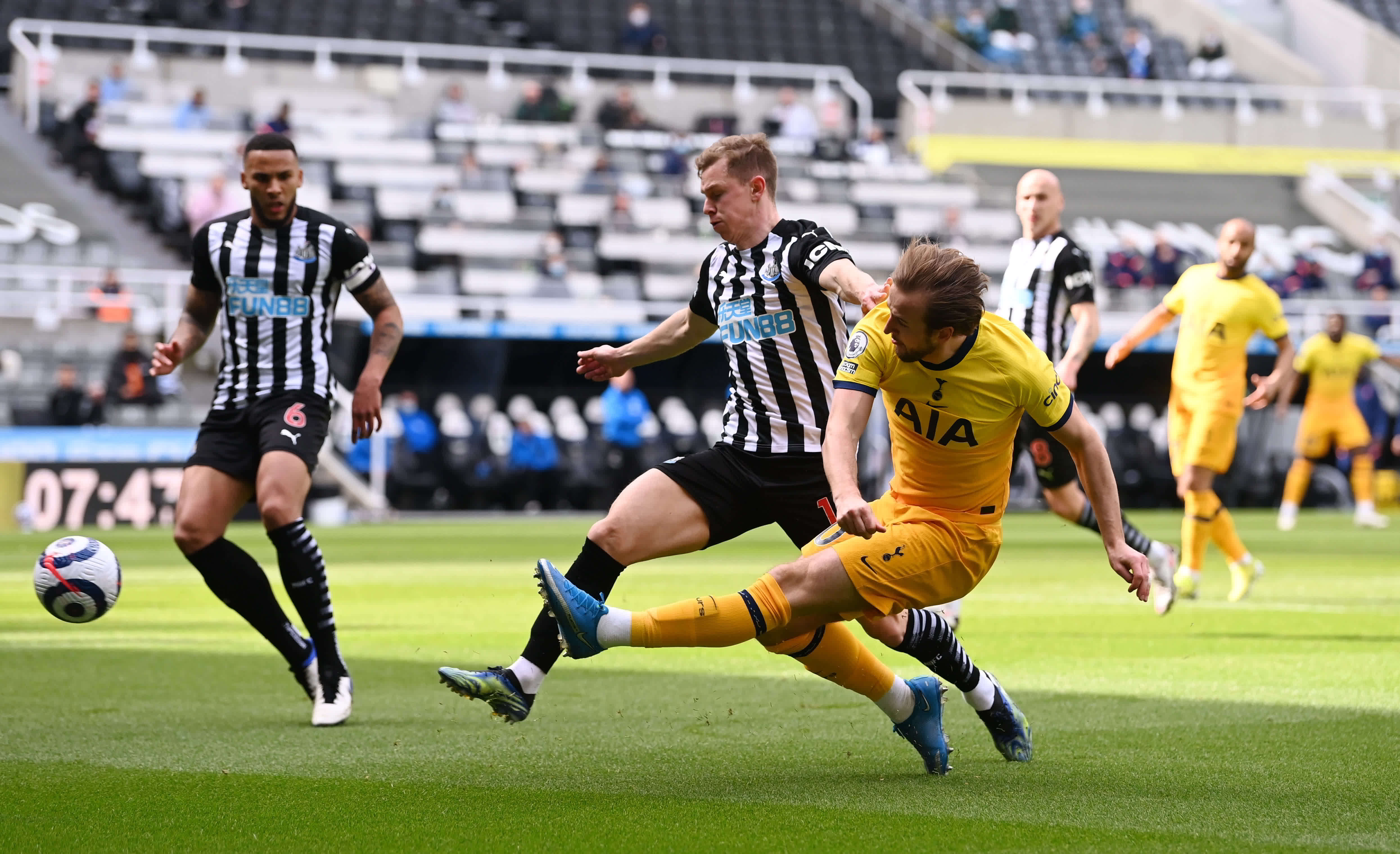 的数据传输 的数据传输