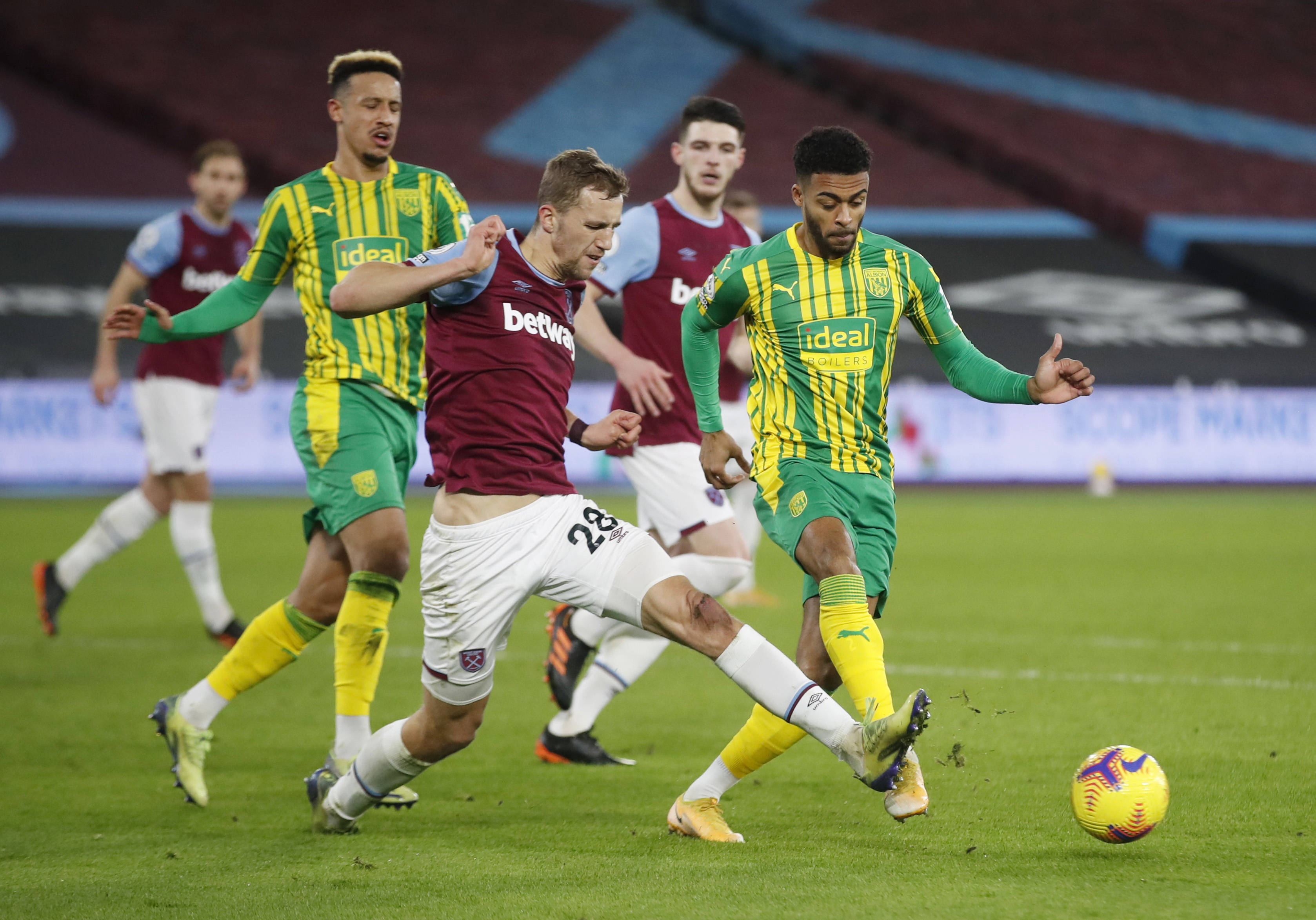 動員提供了 動員提供了