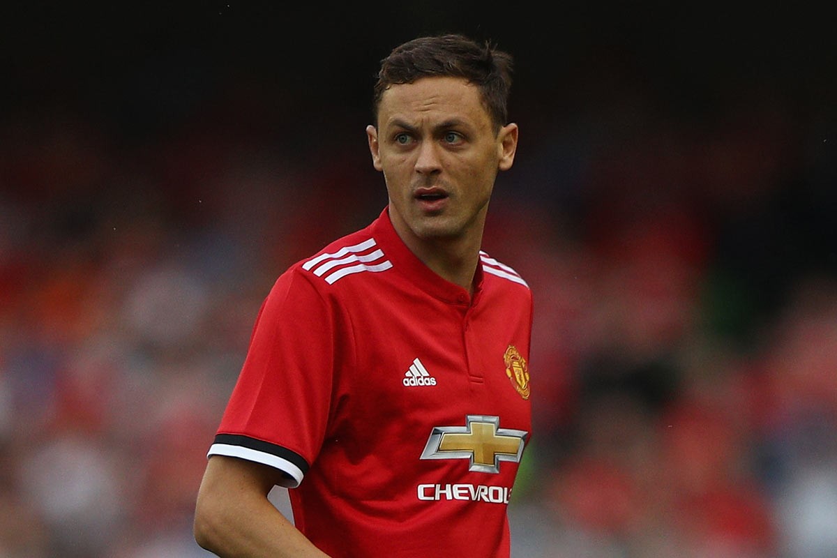 的強調無疑 的強調無疑