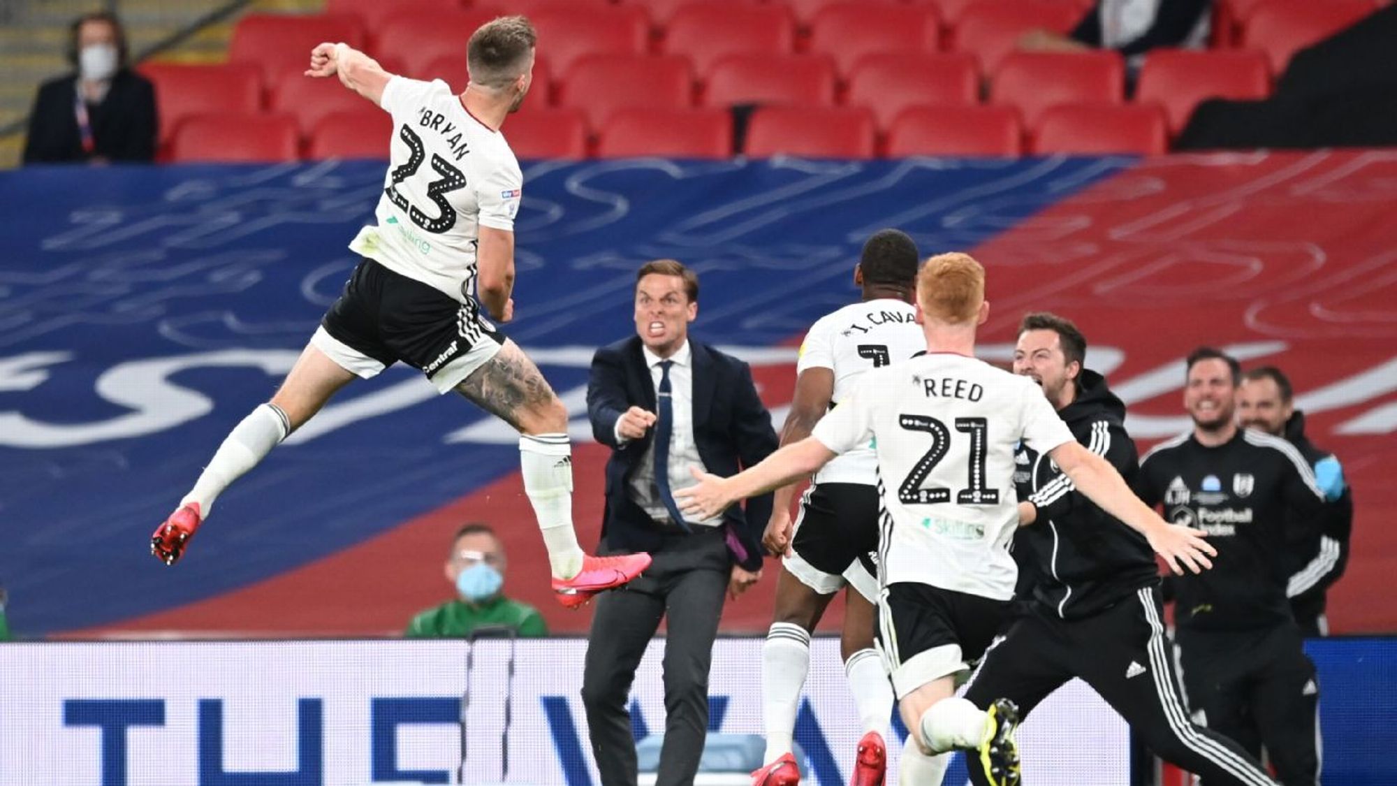 目的是保護 目的是保護