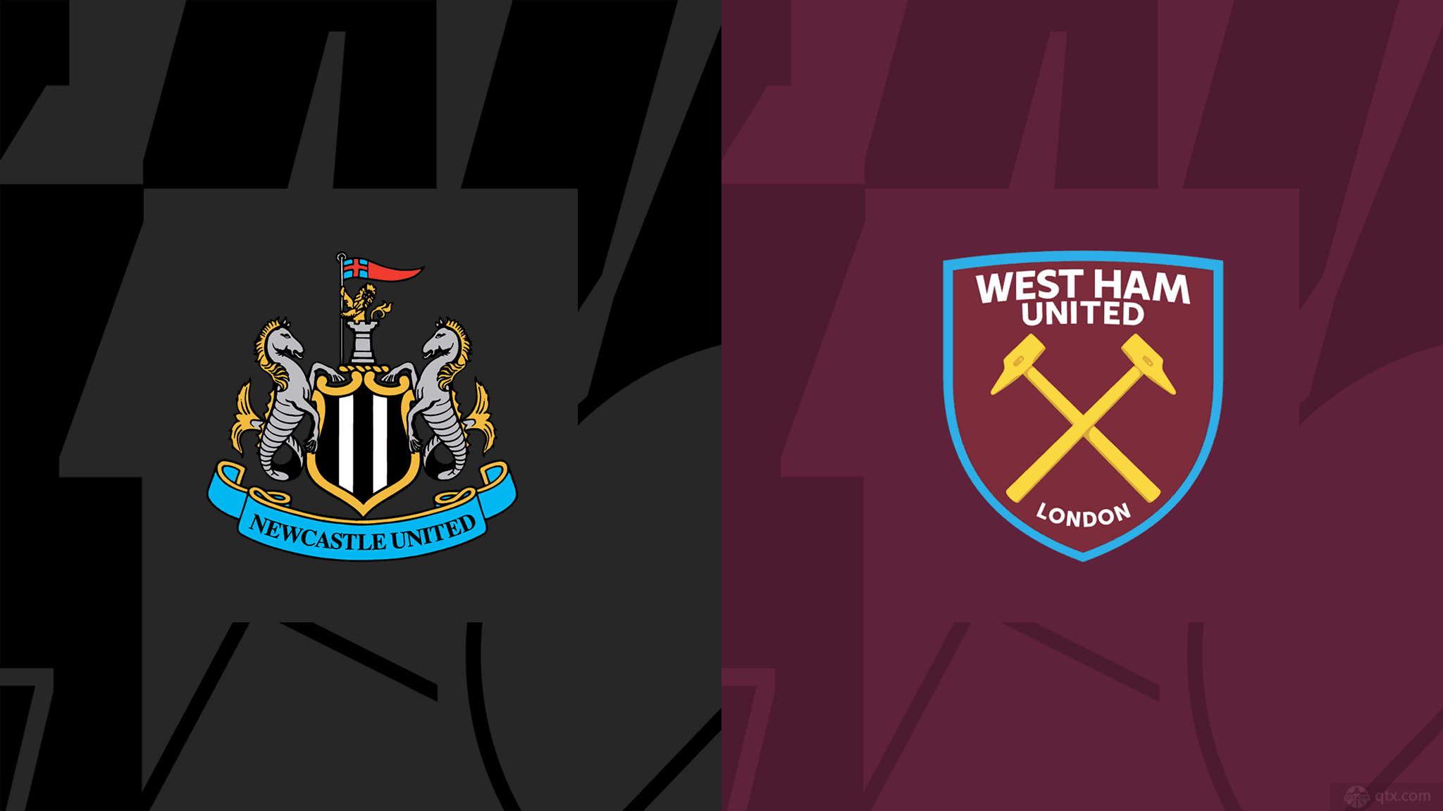 滑冰等项目 滑冰等项目