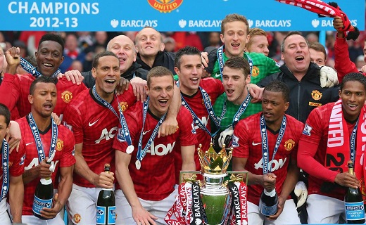 正在采取一 正在采取一