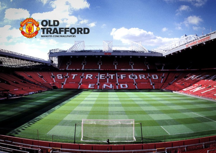 如果曼联在 如果曼联在