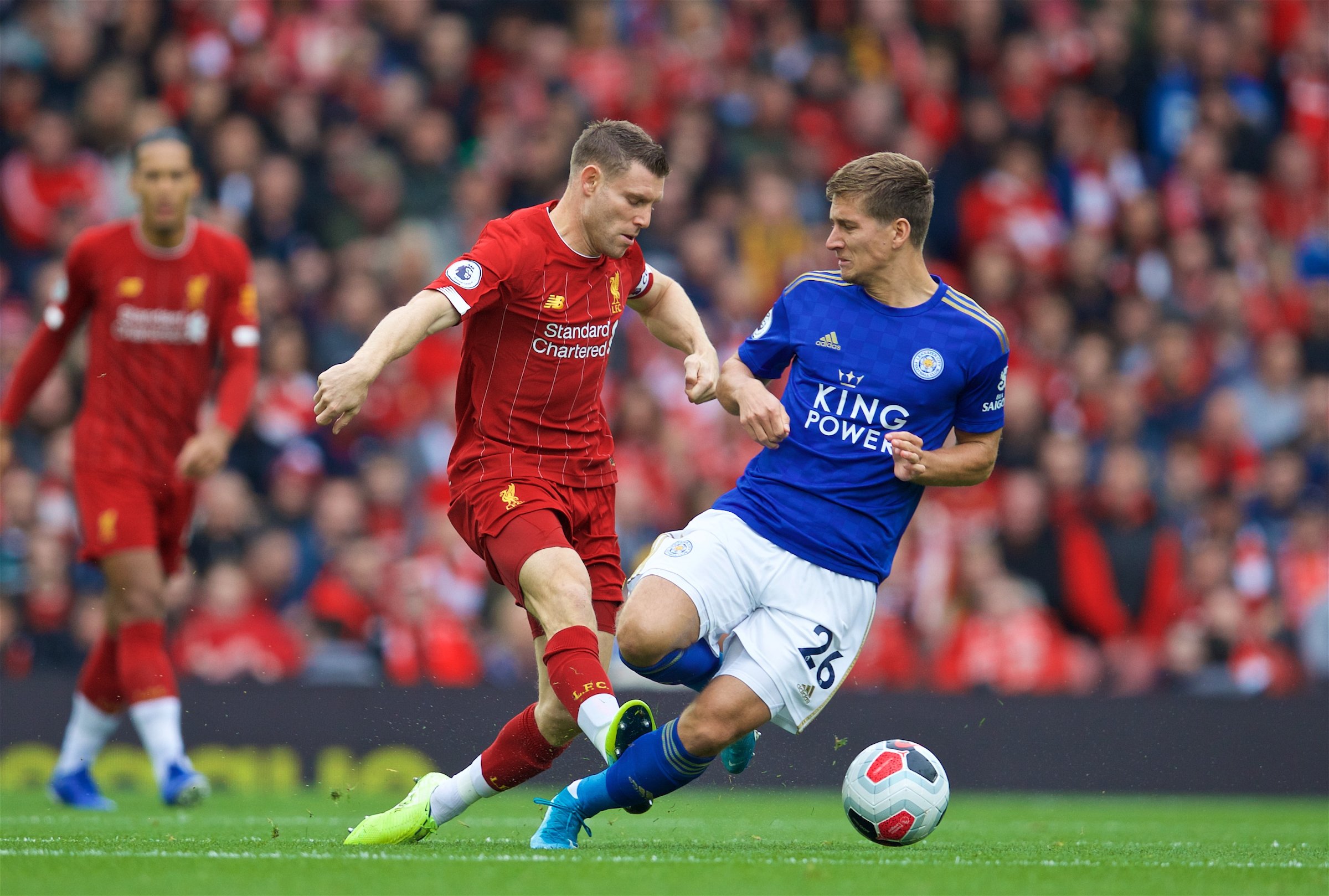 才多藝的球 才多藝的球