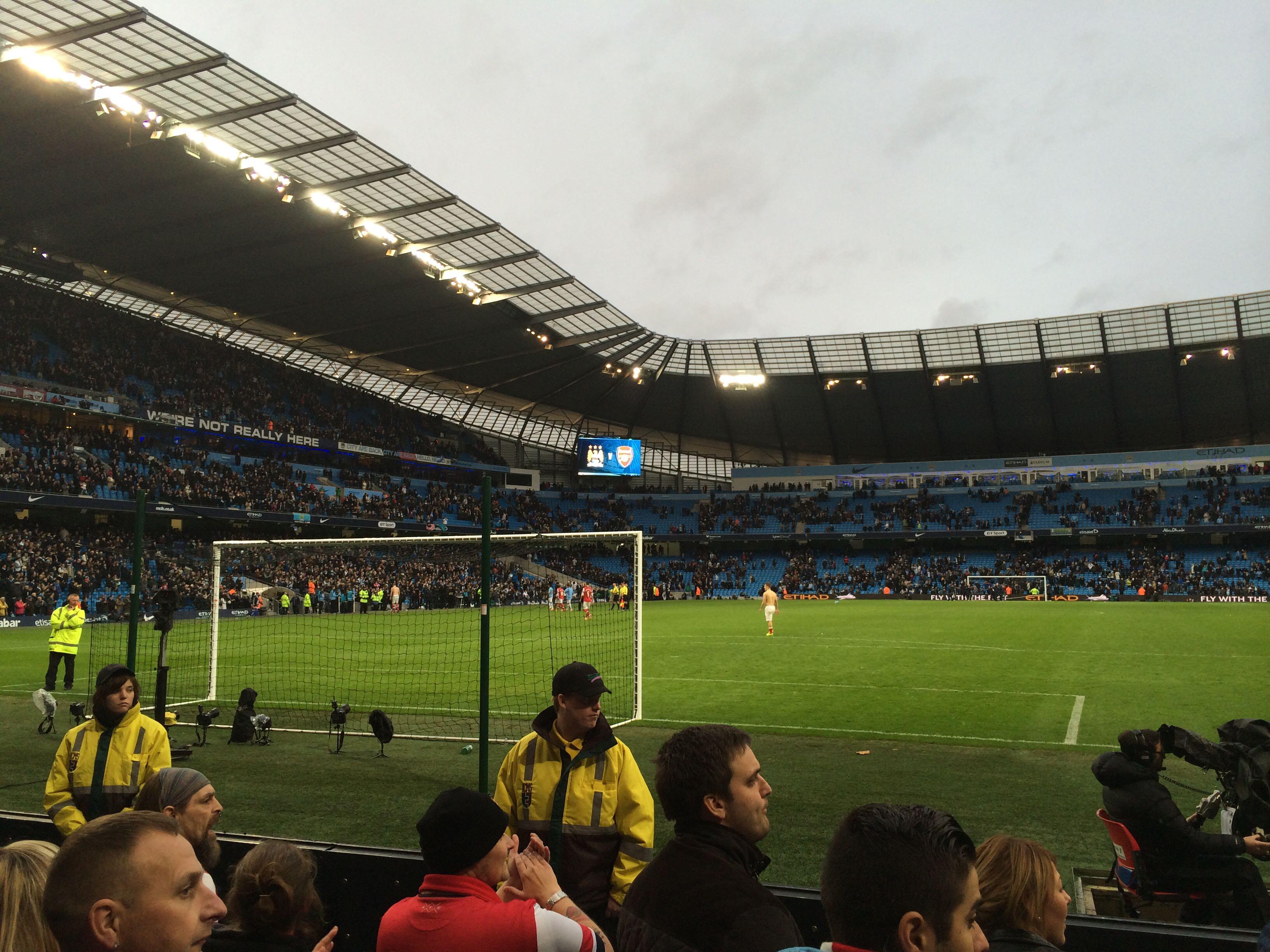 秀网球选手 秀网球选手