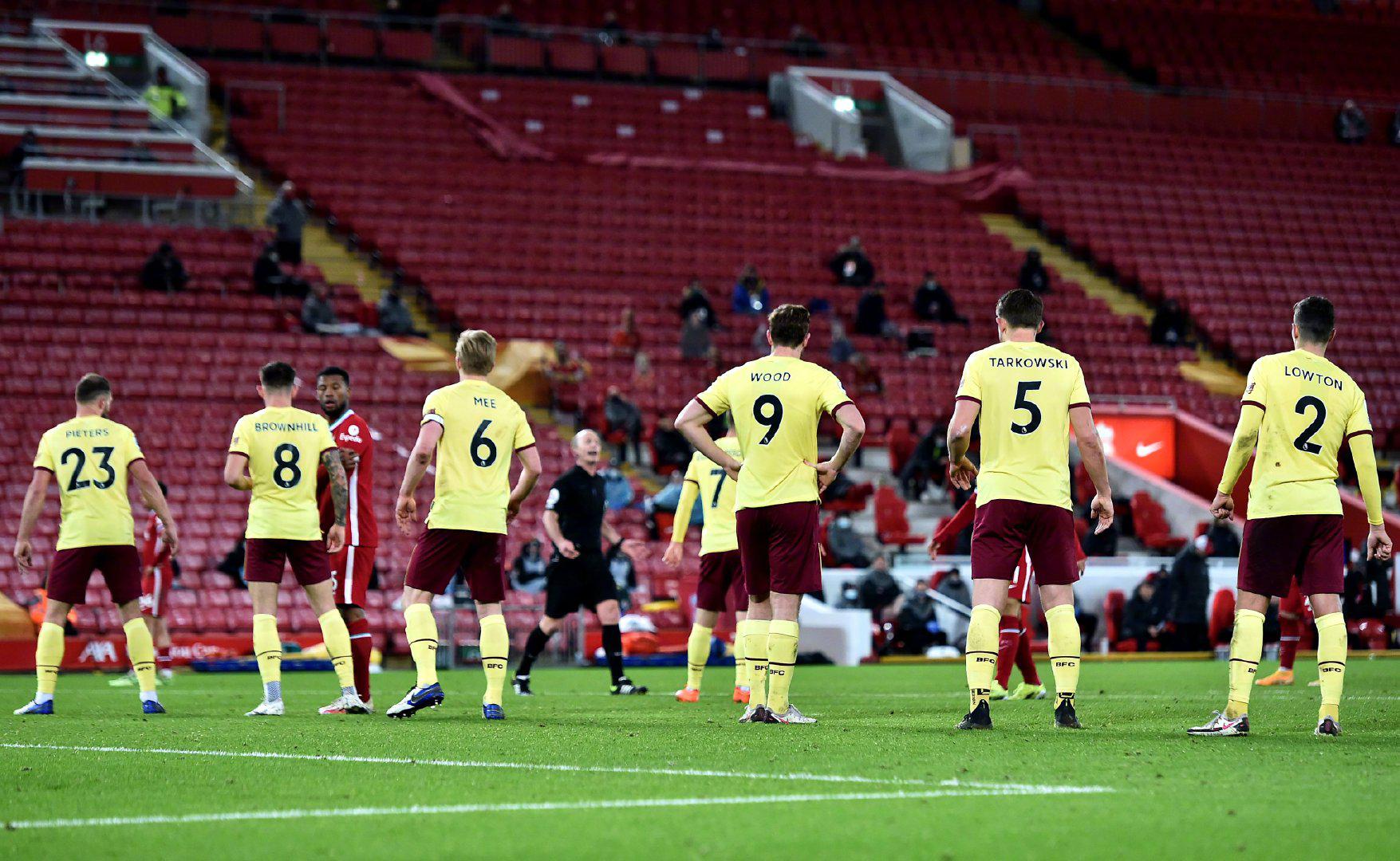 张尚武的遭 张尚武的遭