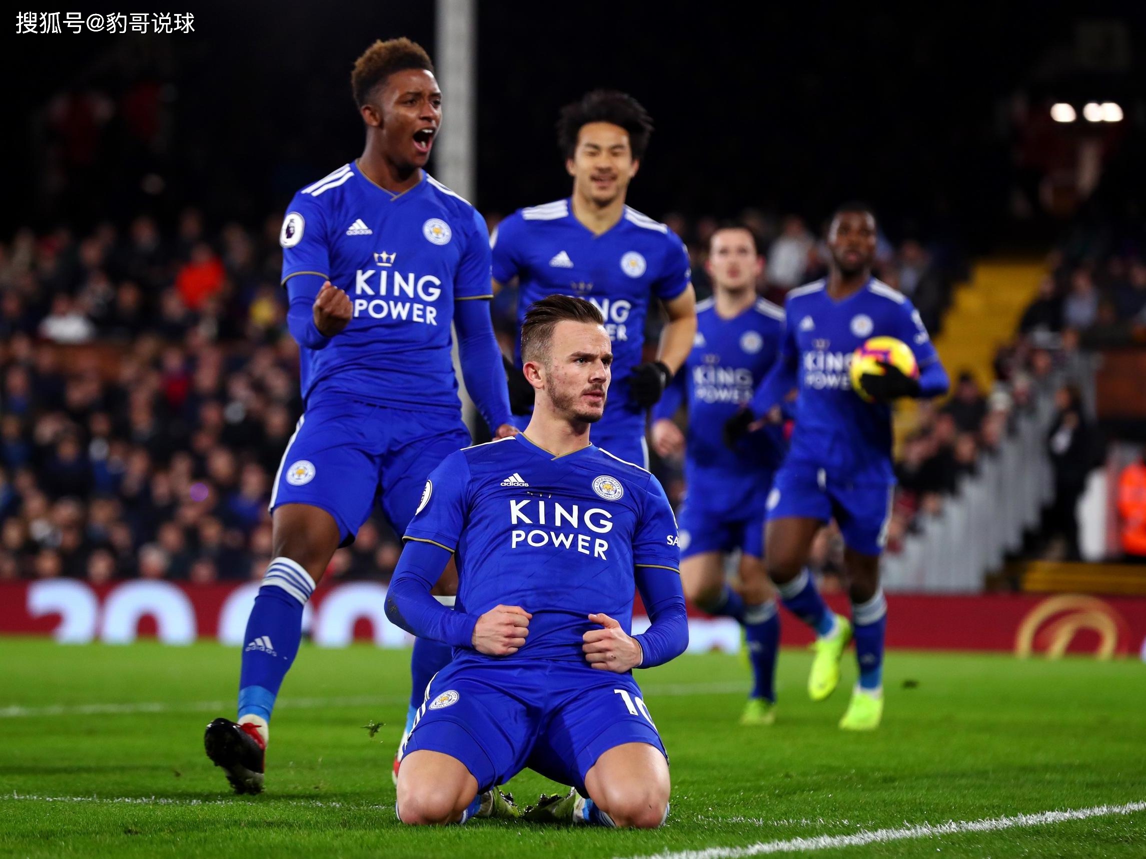 户开设绿色 户开设绿色