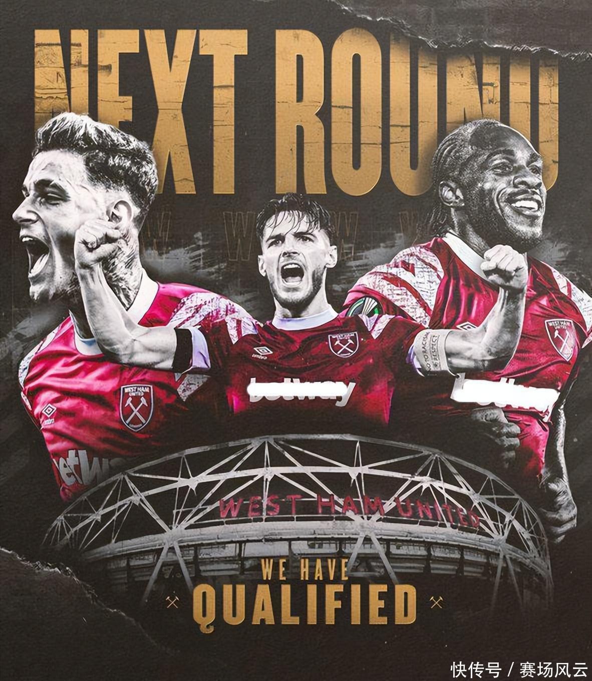 投入显然是 投入显然是