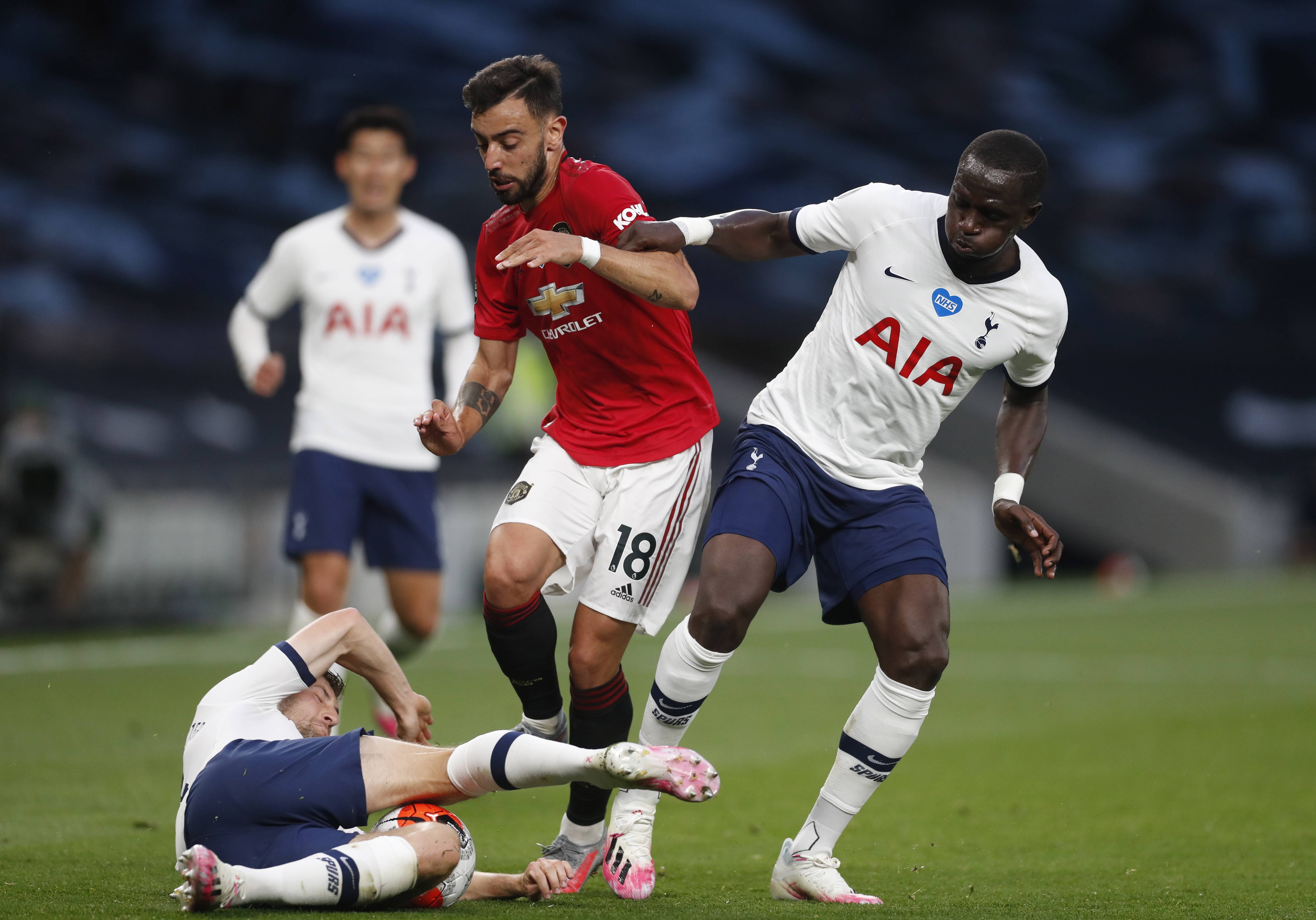 们在球队构 们在球队构