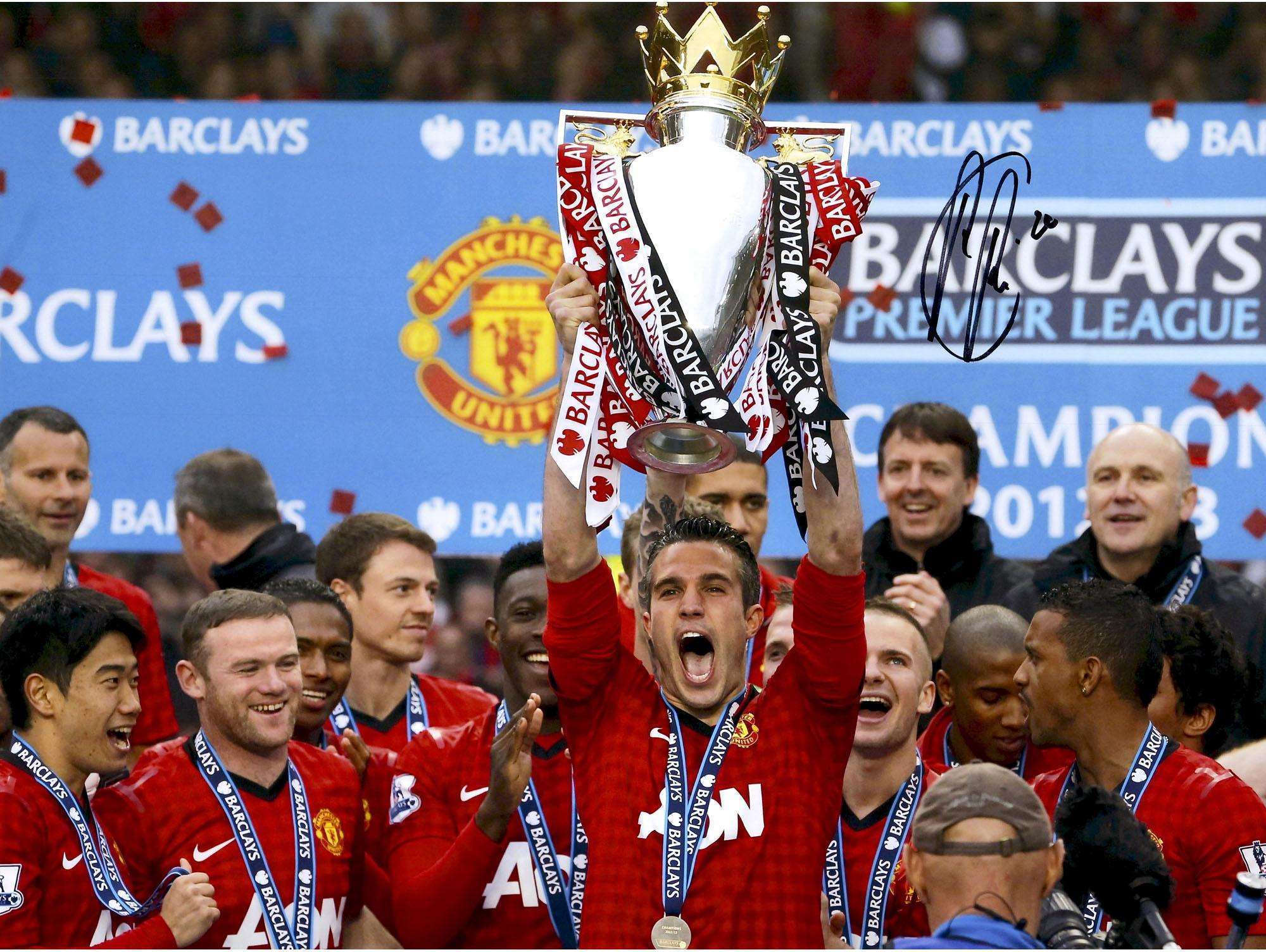 也在这场比 也在这场比