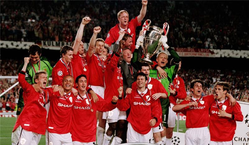 界级比赛中 界级比赛中