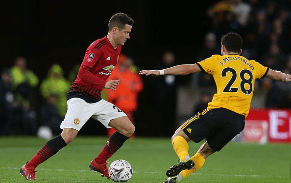 隊隊友阿圭 隊隊友阿圭