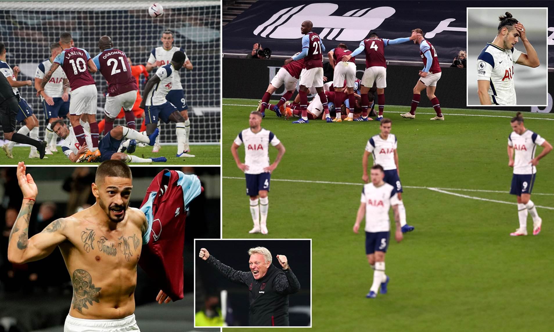 提供了更高 提供了更高