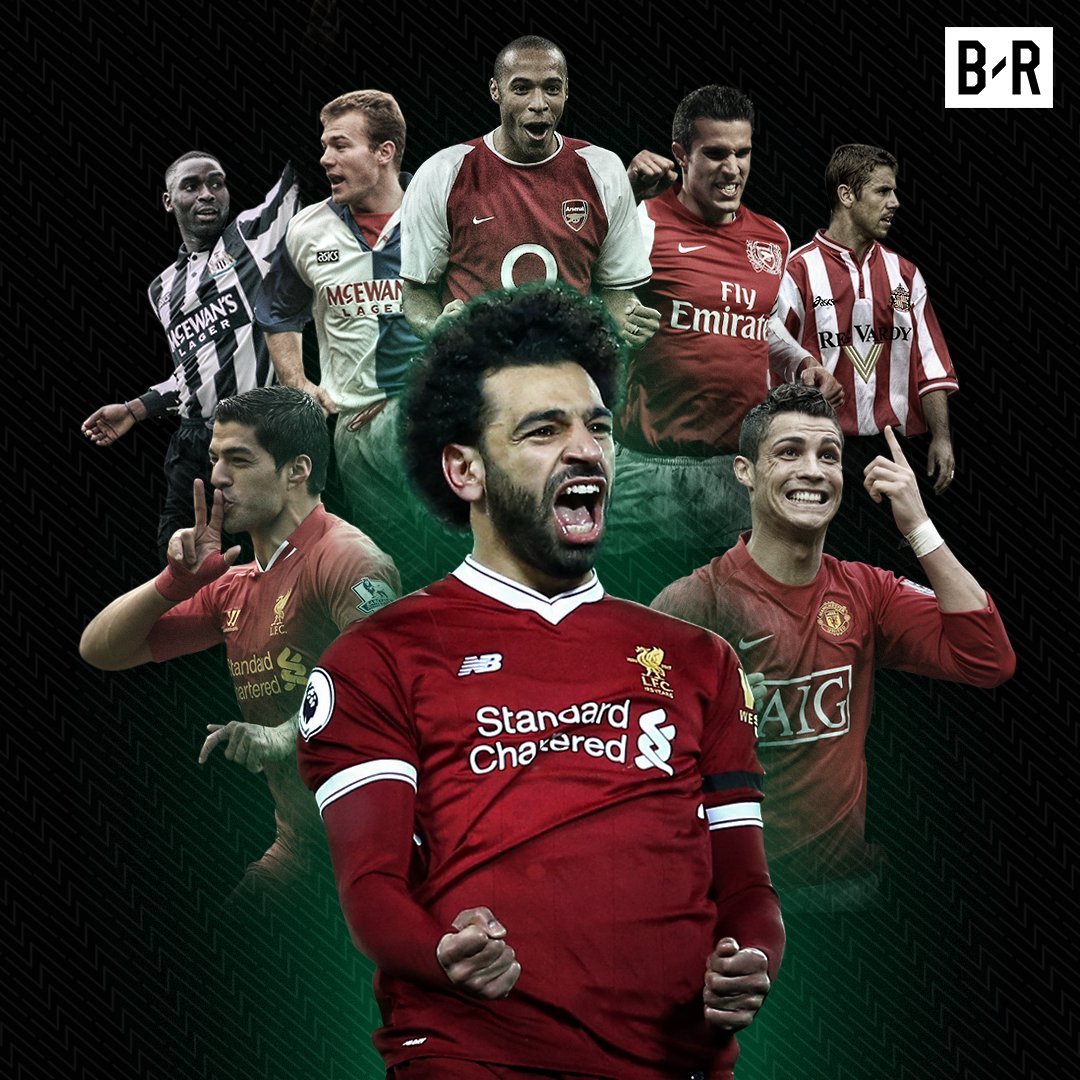 通关程序 通关程序