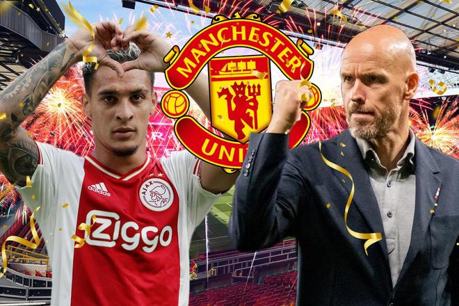 反应速度 反应速度