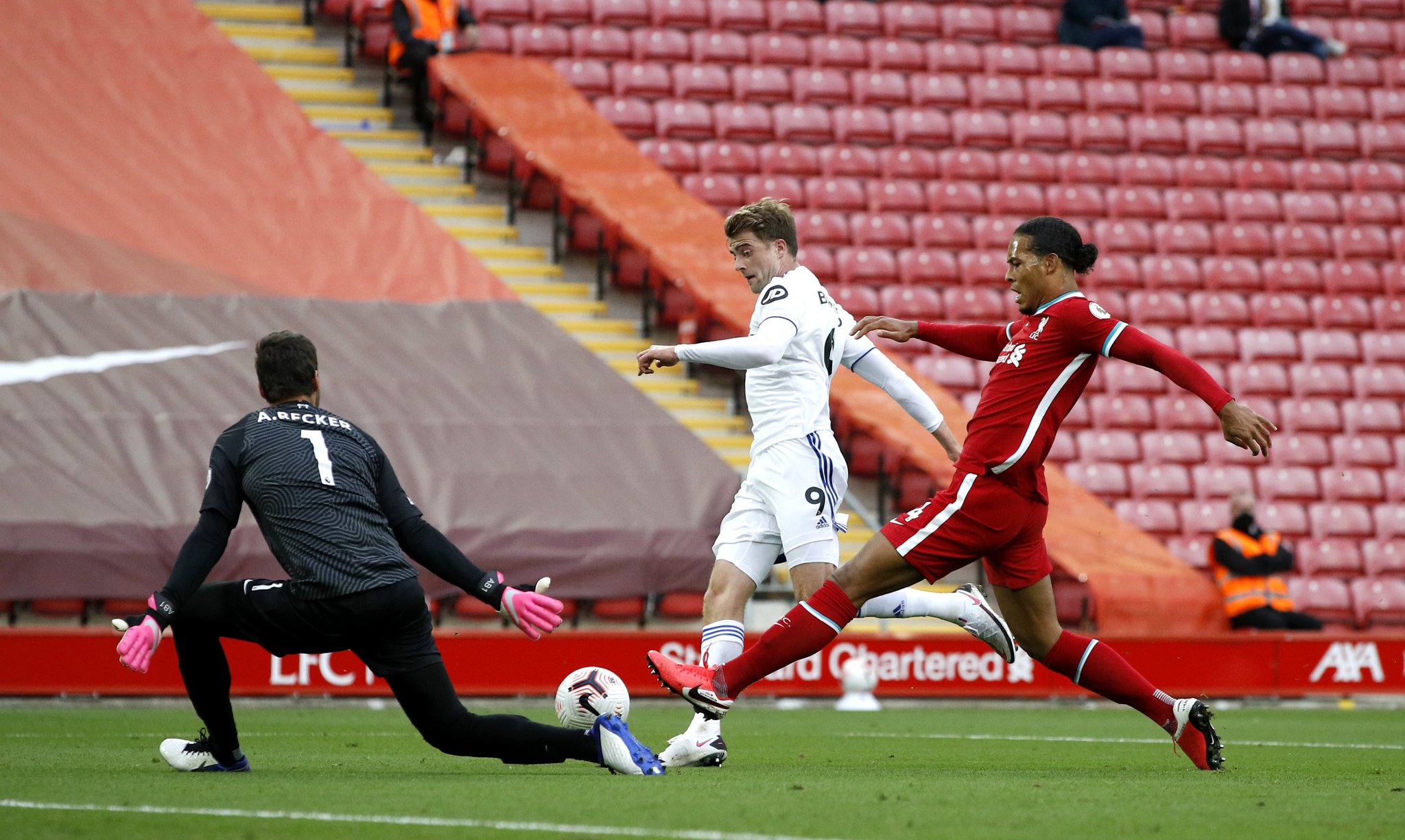 富歐戰經驗 富歐戰經驗