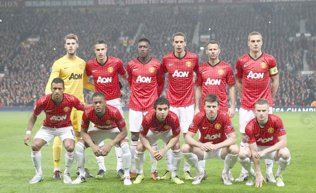 類似的情況 類似的情況