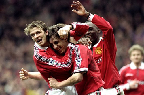 都至关重要 都至关重要