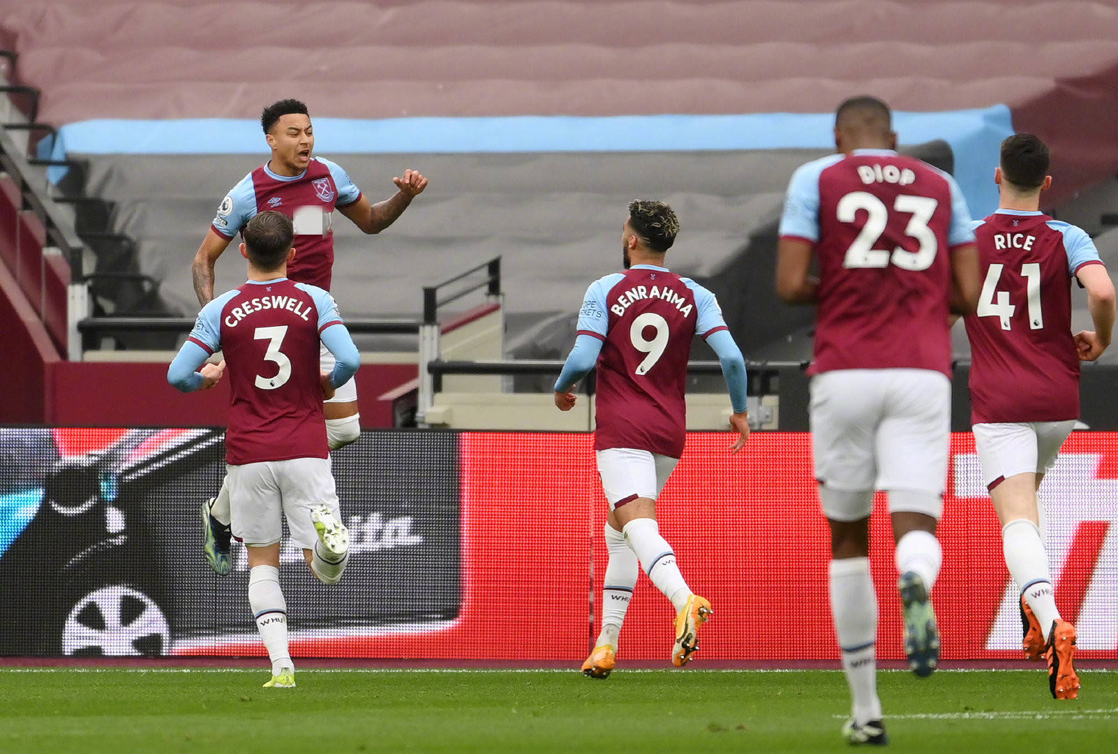 平产生深远 平产生深远