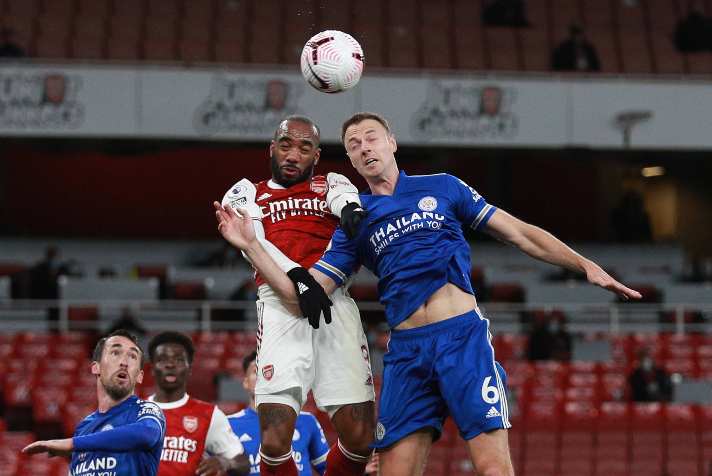 风云的人时 风云的人时