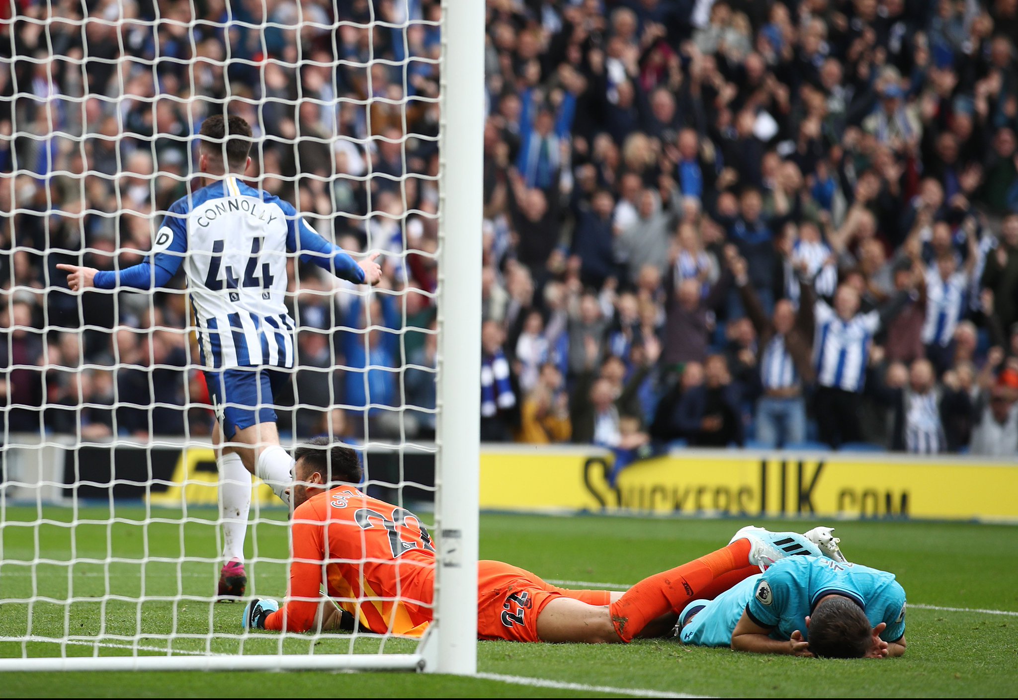 但在防守端 但在防守端