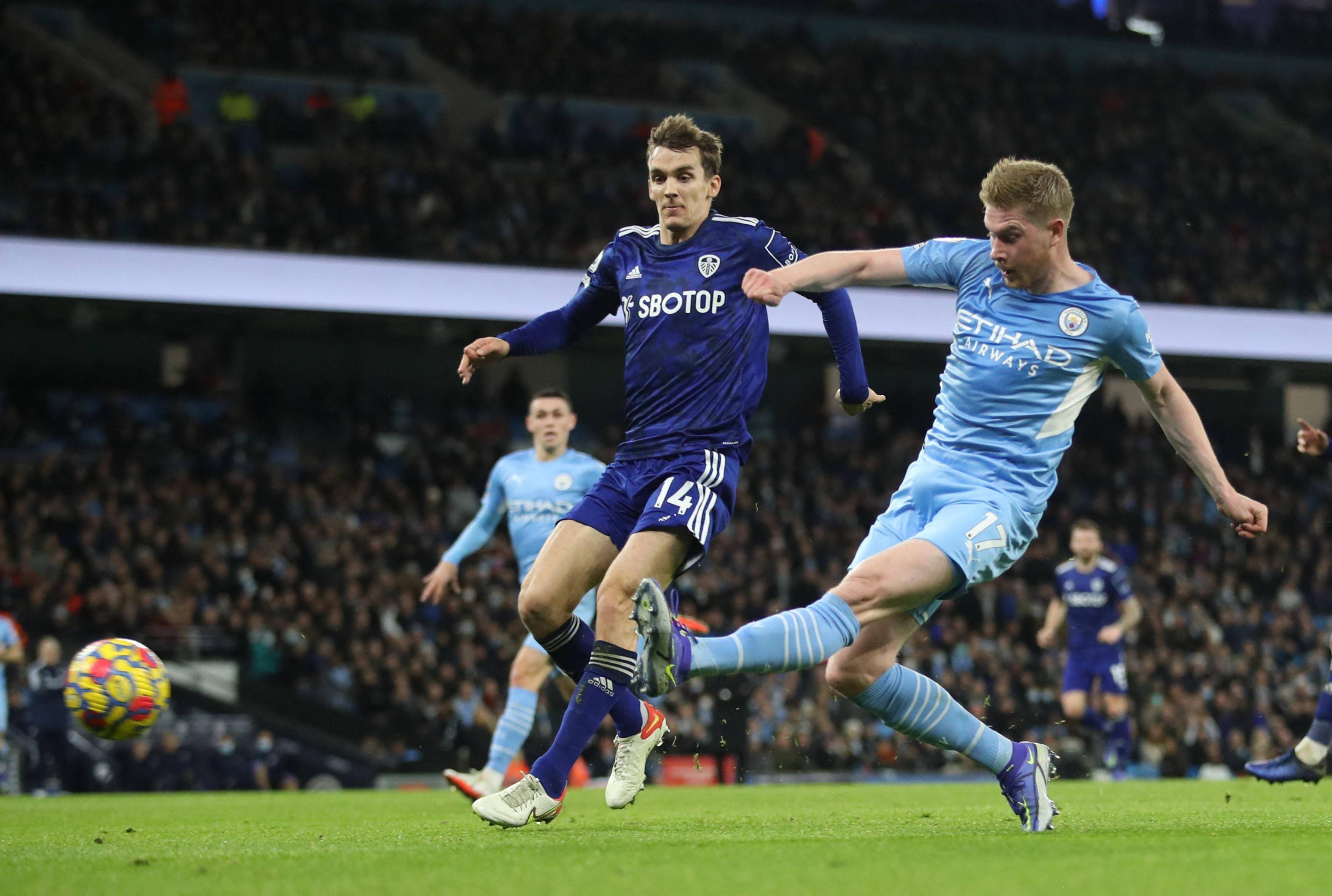 与防守的崩 与防守的崩